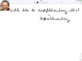 Welche Arten der Kfraftfahrtversicherung gibt es?