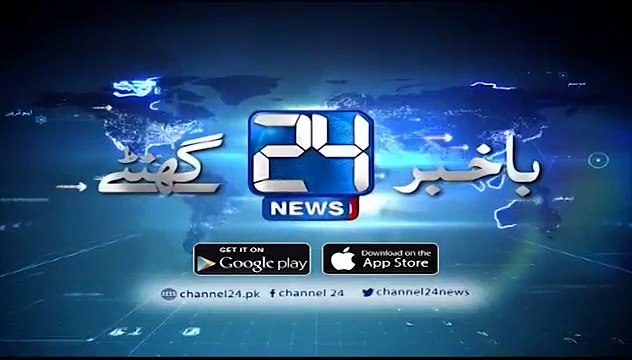 what happened when MQM asked to abdul sattar