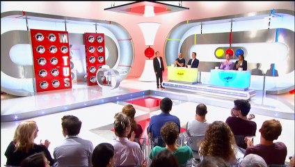 Quand un candidat de Motus ose faire une dédicace à Jacquie et Michel