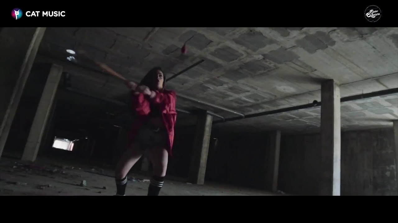 DJ Zet - Babylon (by Boier Bibescu) Online Video