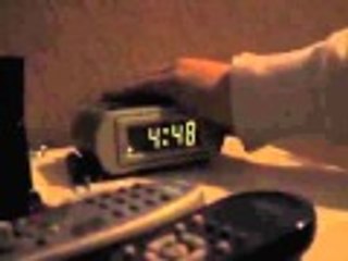 Men To Women TG Bodyswap!