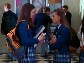 Chilton Academy (A Jonas Sister Spanking story) Chapter 15