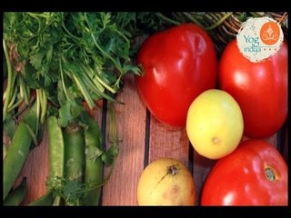 Easy Home Remedies for Weight Loss- Part 1