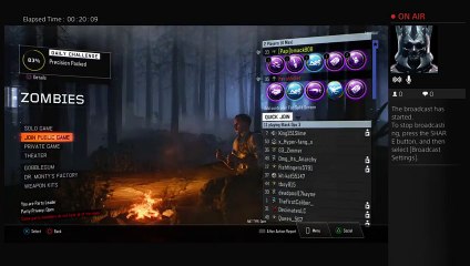 Bo3 dls 3 gameplay (23)