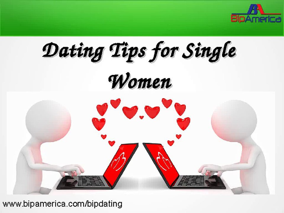 Dating_Tips_for_Single_Women