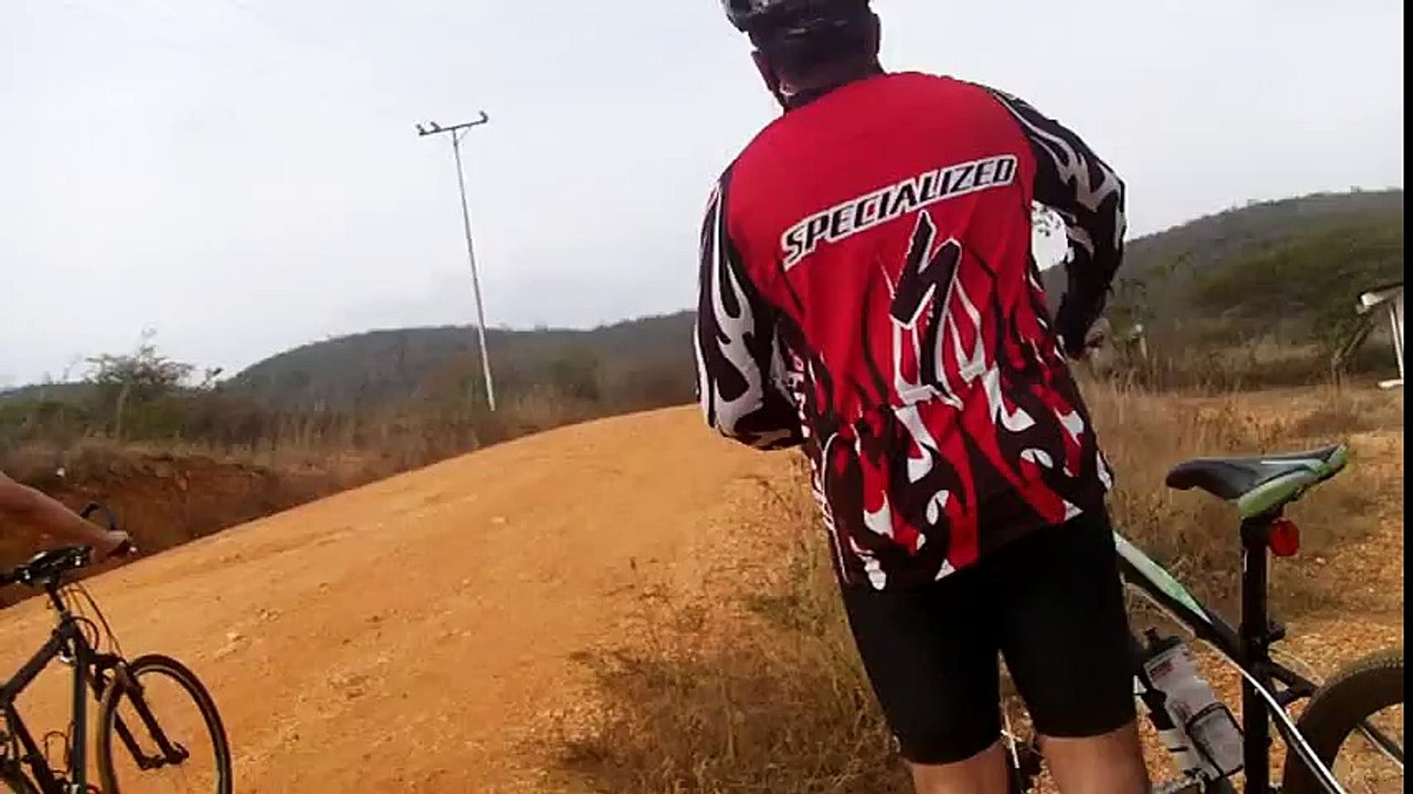 Terepaima 20150329 2de5