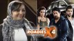 MTV Roadies X4 Audition : Acid Attack Survivor Displays Courage At 'Roadies'
