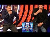 Salman Khan & Sunny Deol Shake A Leg On Big Boss 9