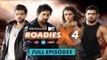 MTV Roadies X4  | Prince Narula RETURNS On The Show; Karan Kundra & Ranvijay In A Major Tiff