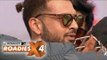 MTV Roadies X4 : Karan Kundra Breaks Down After A Task