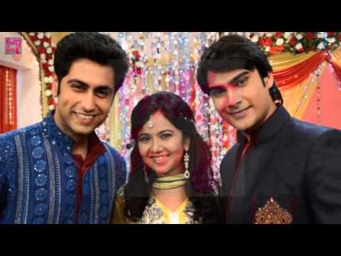 Bigg Boss 9 | Keith Sequeira, Mandana Karimi & Rochelle Rao Love Triangle | 13th Oct 2015