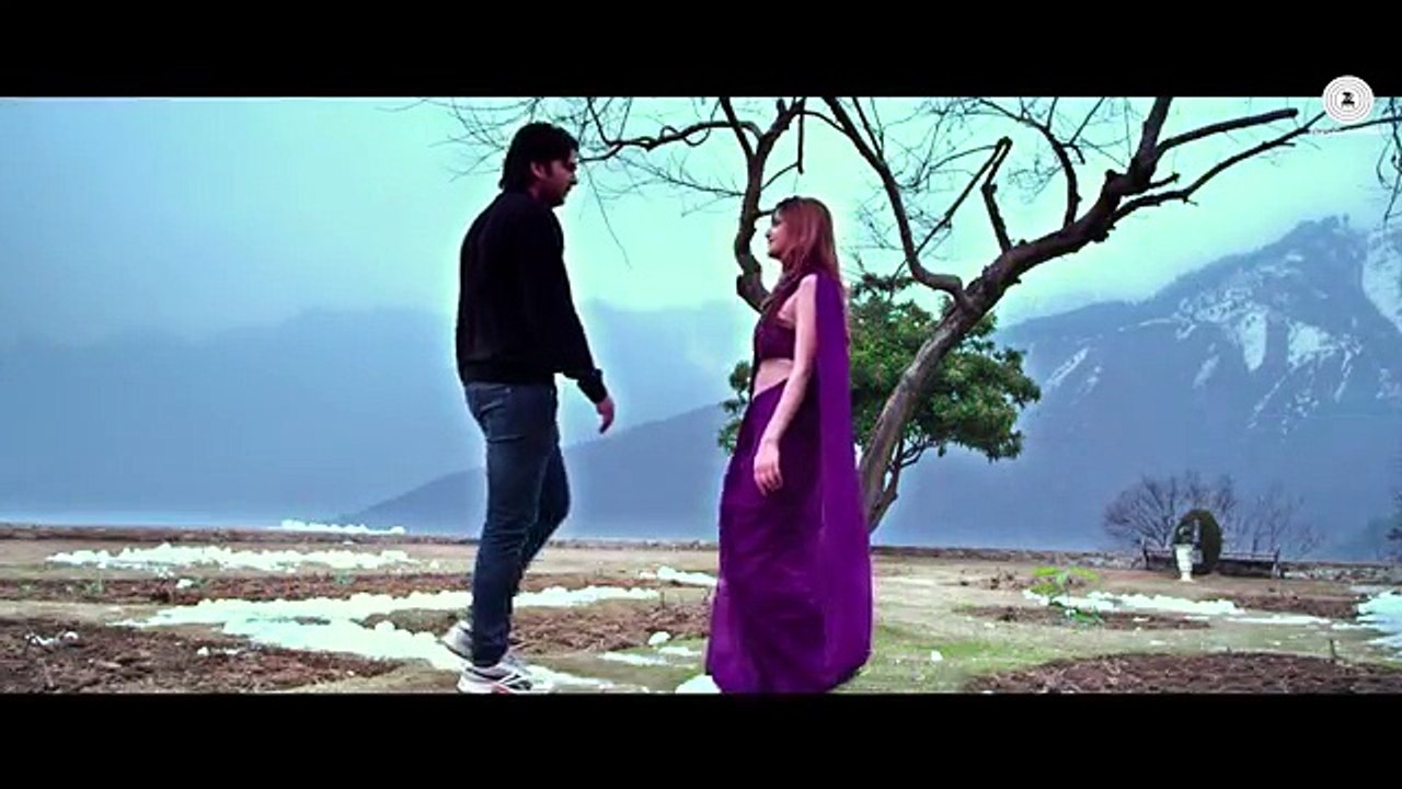 Ye Pyaar Hai - Love Ke Funday - Shaleen Bhanot, Rishank Tiwari, Harshvardhn Joshi, Rahul S _ Pooja B