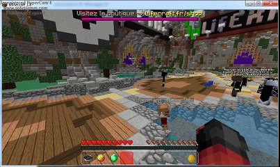 Aimbot de _Aiglor54_