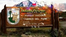 Park National Torres del Paine