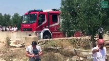 Deux trains se percutent en Italie: au moins une vingtaine de morts