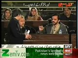 Khyber Pakhtonkhwa Kay Youth Ki Khari Batain With Mubashir Luqman Exclusive
