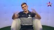 Euro 2016 - Antoine Griezmann et André-Pierre Gignac : Leurs touchants messages sur Instagram (vidéo)