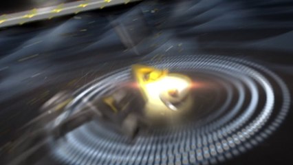 Mag du jour - Étape 10 (Escaldes-Engordany / Revel) - Tour de France 2016