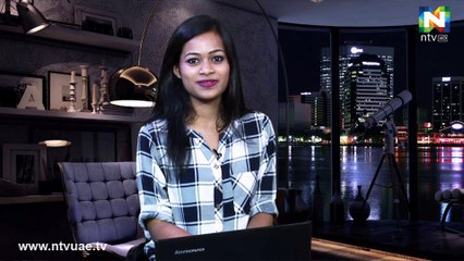 Good Evening 09 July 2016 - Part1