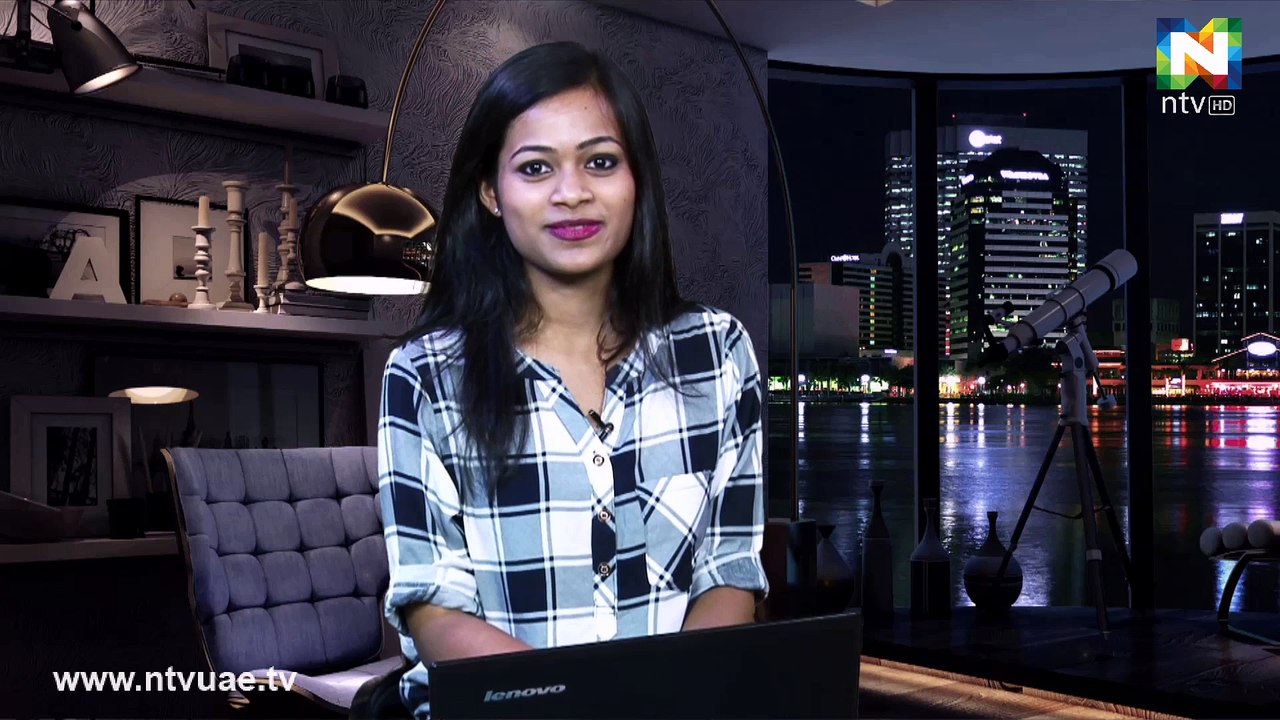Good Evening 09 July 2016 - Part1