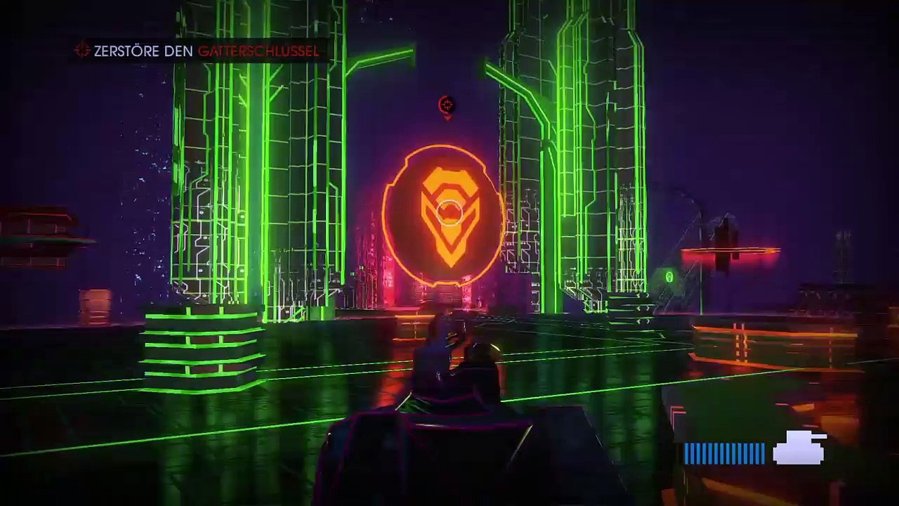 PS4-Live-Übertragung von flauschigeMANGO (46)