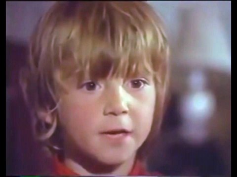 Sosa gitti, o video paylaşım rekoru kırdı!