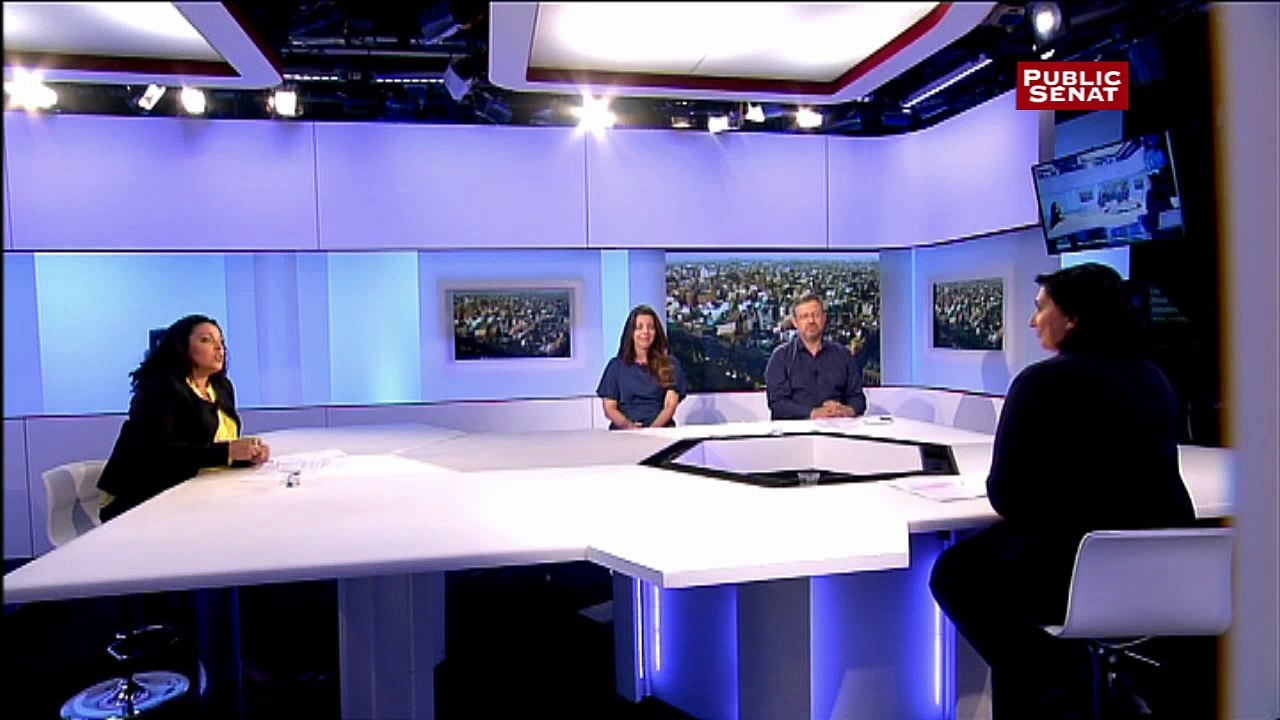 Jeunesse indienne : Entre modernité et conservatisme