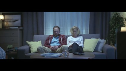 Buzzman pour Younited Credit - «La Batterie» - juillet 2016