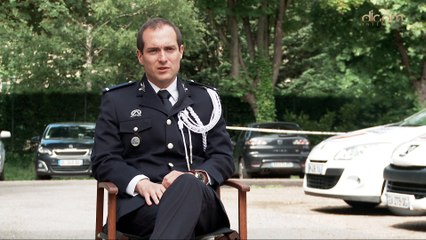 14 juillet 2016 - Portraits croisés (1/5)