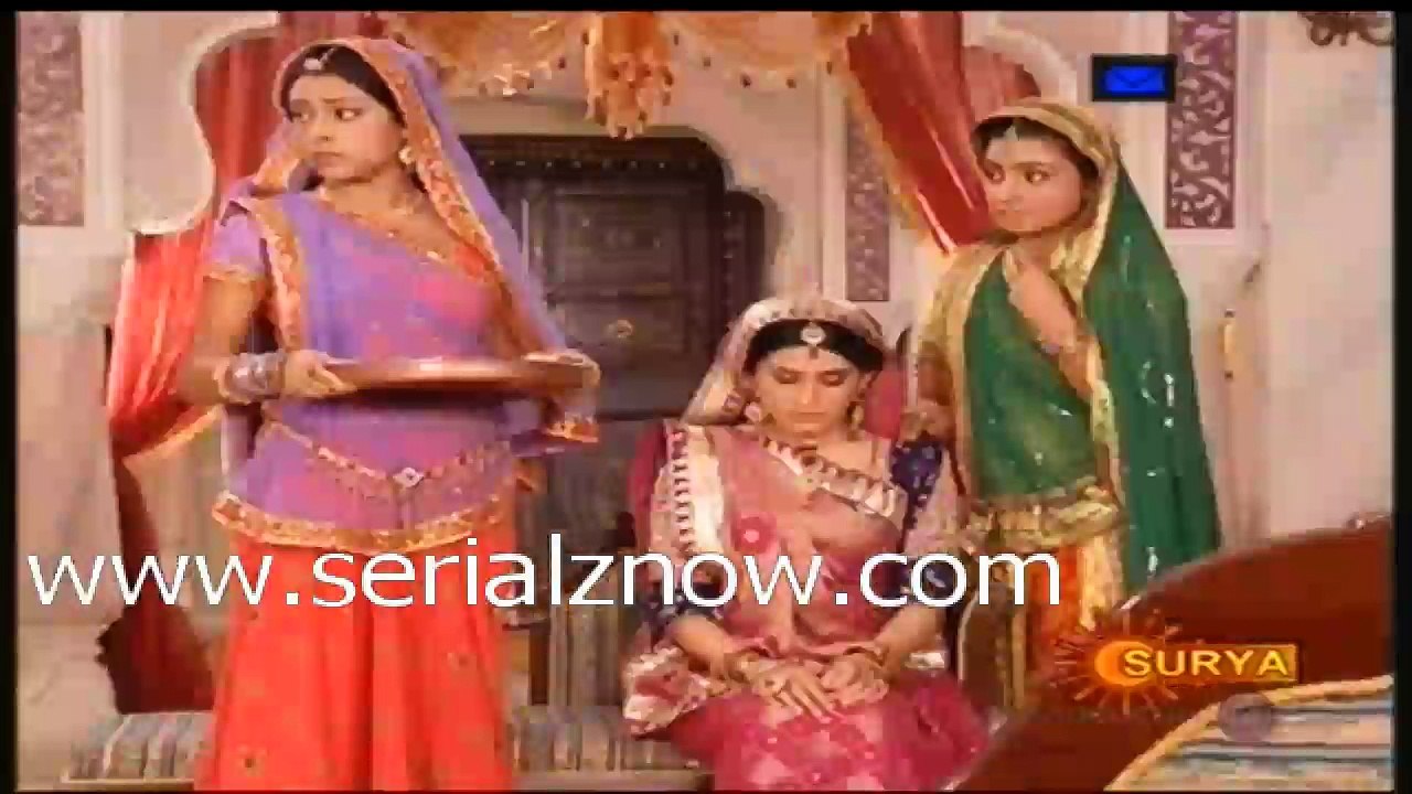 balikka vadu 2