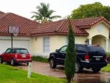 Real Estate in Doral Florida - Home for sale - Price: $595,000