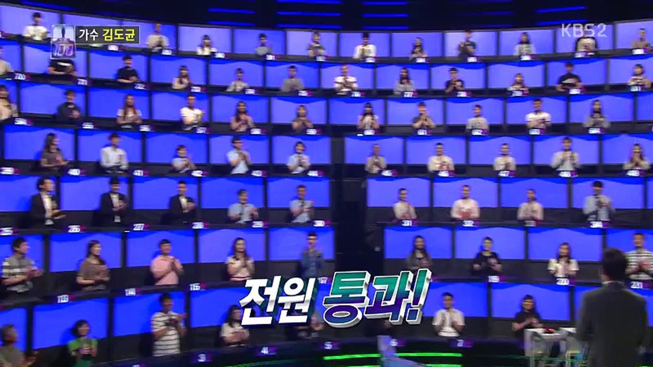 1 대 100.160712.HD-2