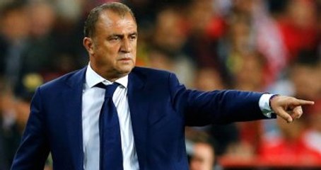 Bilal Kısa'dan Fatih Terim'e: Bana Prim Yatmamış Ancak Siz Almısşınız