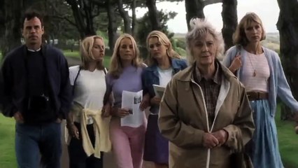 Scène d'ouverture Il Faut Sauver le soldat Ryan