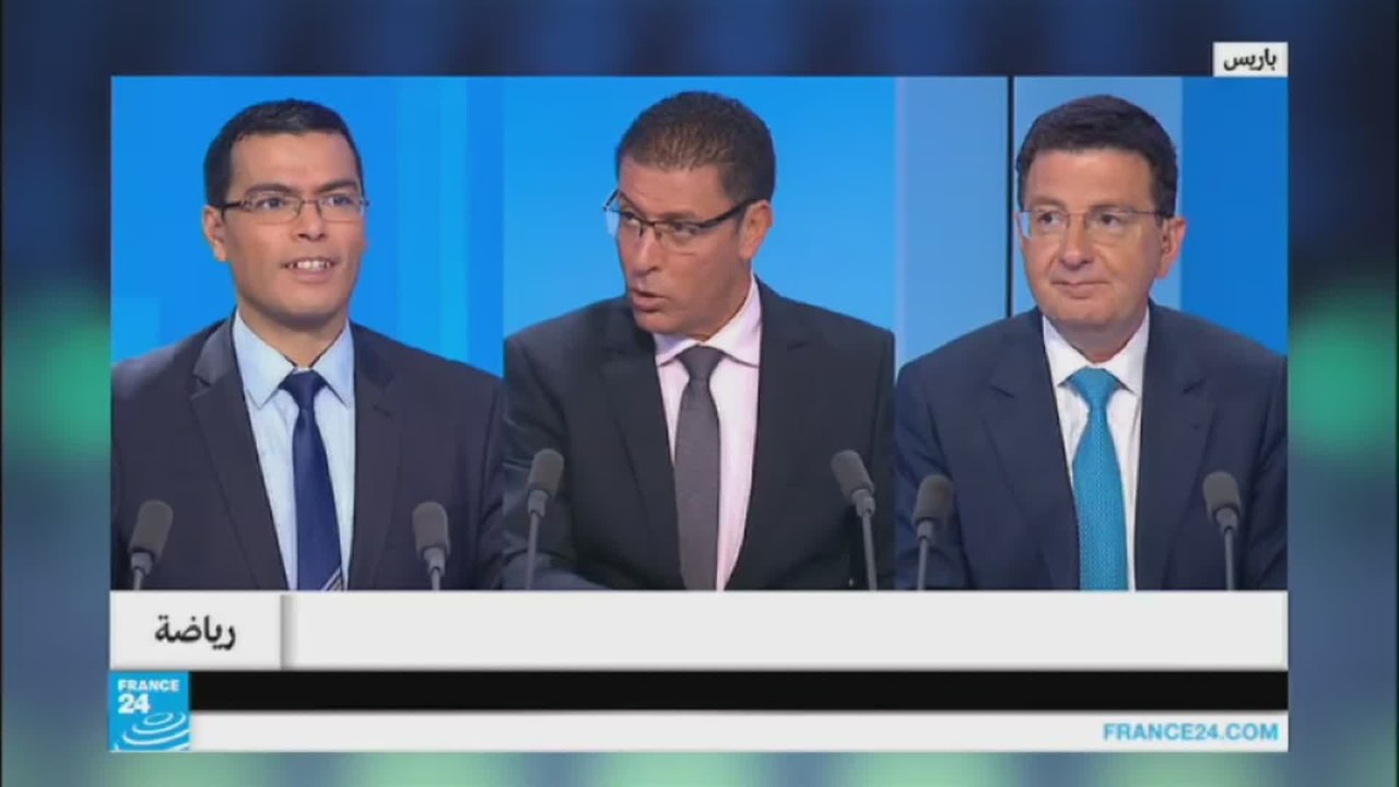 ماهو التكتيك الذي سلكه مدرب البرتغال للفوز بكأس أوروبا؟