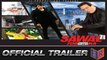 Sawal 700 Crore Dollar Ka [2016] - [Official Trailer] A Film By Jamshed Jan Muhammad [HD] - (SULEMAN - RECORD)