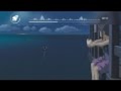 [Deep] 3LAU, Paris & Simo - Escape (The Antelope Remix) [FREE]