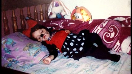 video Maria Fernanda Villegas