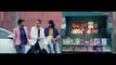 Laal Dupatta Video Song _ Mika Singh & Anupama Raag _ Latest Hindi Song _ T-Series