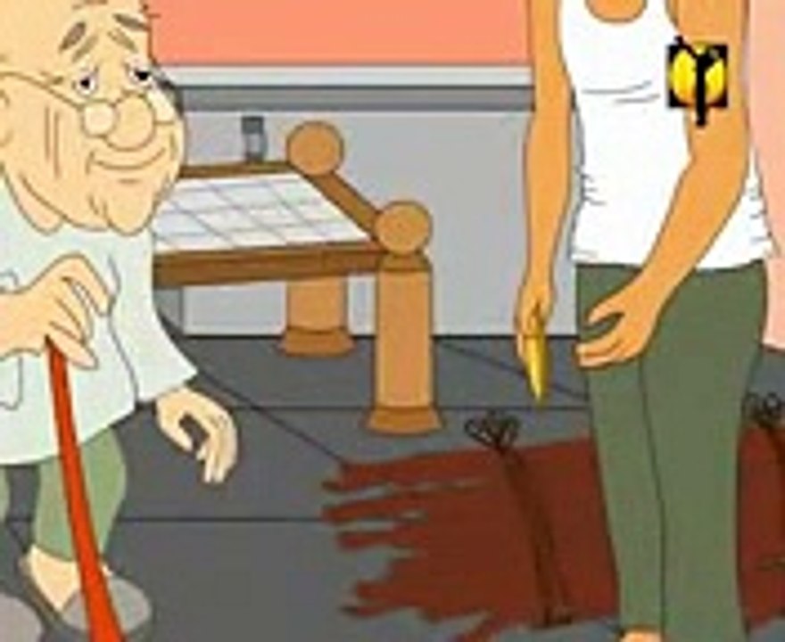 urdu cartoon story lalach buri bala hamp4