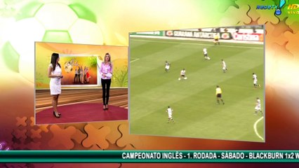 Paloma Tocci