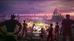 BBC cria polêmica com vídeo sobre Jogos Olímpicos no Rio