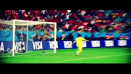 Best Goals Ever in Football ● Legendary Goals HD ● The Most Beautiful Goals