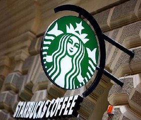 Starbucks Wage Hike