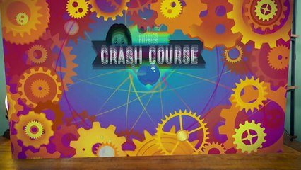 Master Physics Integrals: Essential Tips & Tricks #3 🔍