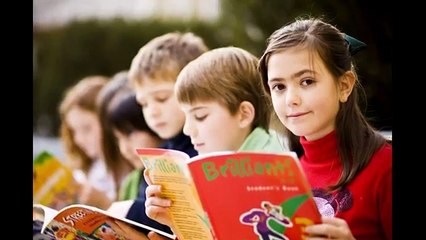 Cours d'anglais par téléphone