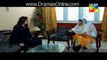 Best Clip Of Pakistani Drama you ever seen in history