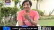 Bulbulay Episode 107 on Ary Digital in High Quality 12th July 2016