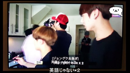 160705洗濯ジョングク