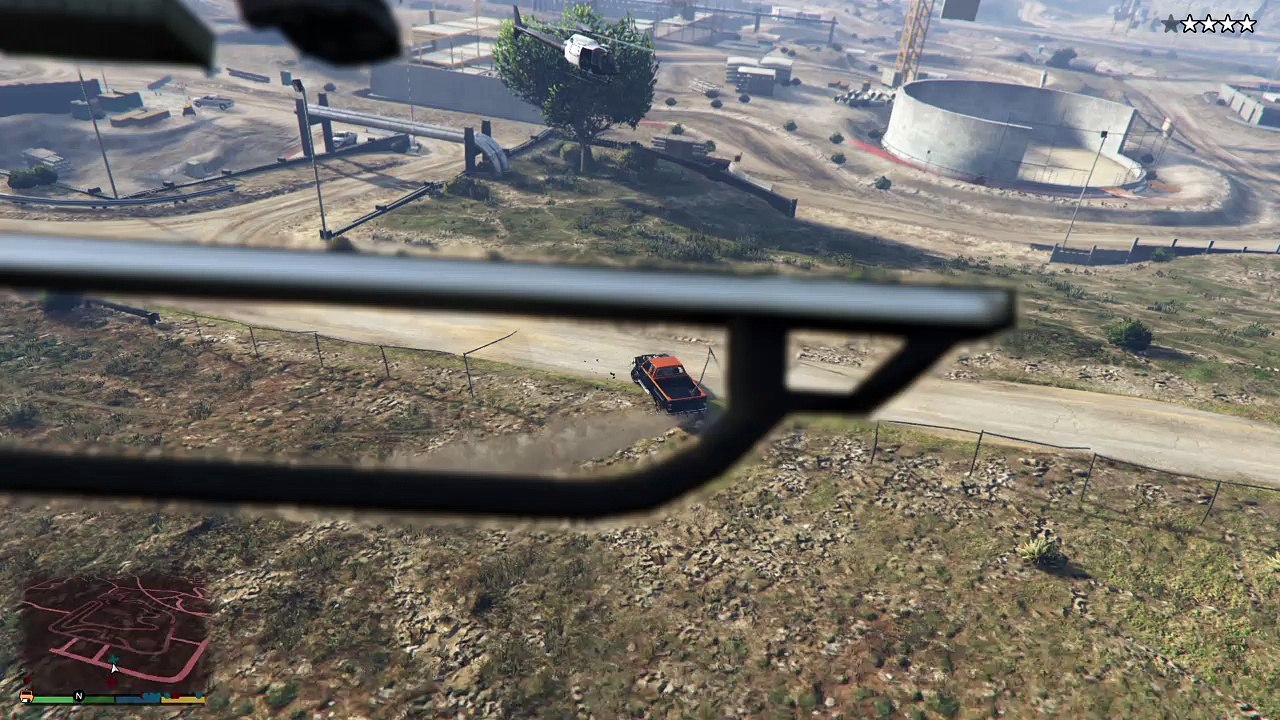GATV_NICE FLIP